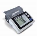 Digital Sphygmomanometers Upper Arm DU 100