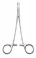 Baby Mixter Artery Forceps