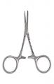 Hartman Micro Artery Forceps