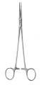 Heiss Artery Forceps