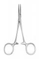 Kelly Artery Forceps