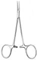 Artery Forceps