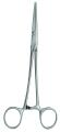 Rochester Oschner 1x2 Teeth Artery Forceps