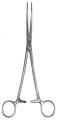 Rochester Pean Artery Forceps