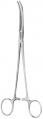 Rumel Artery Forceps