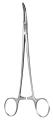 Sawtell Schmidt Artery Forceps