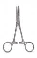 Spencer Wells Artery Forceps