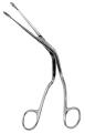 Catheter Forceps