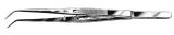 London College Dental Forceps