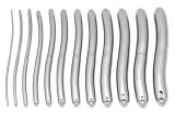 Dilators