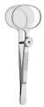 Eye Forceps
