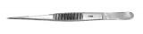 First Aid/Splinter Forceps