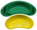 Hollowware
