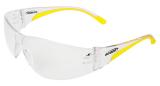 Boxa (Lite) Clear Lens