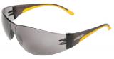 Boxa (Lite) Smoke Lens