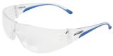 Maxvue x1 Clear Lens