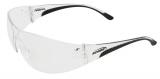 Boxa (Phat) Clear Lens