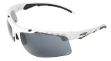 Striker White Smoke Lens