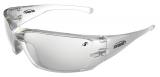 Synergy Clear Lens