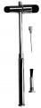 Reflex Torches Thermometers and Tapes