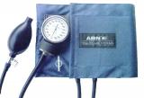 Aneroid Sphygmomanometers Economy without Stethoscope