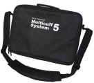 Aneroid Sphygmomanometers Palm Held Multicuff 5