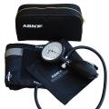 Aneroid Sphygmomanometers Palm Held Shock Proof