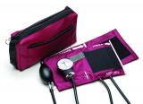 Aneroid Sphygmomanometers Professional without Stethoscope