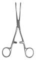 Rampley Sponge/Holding Forceps