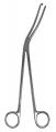 Steriliser Forceps