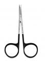 Supercut Scissors