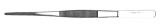 Tissue Forceps