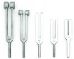 Tuning Forks