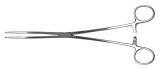 Uterine Forceps