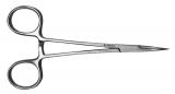 Vasectomy Forceps/Clamps