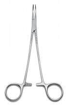 Baby Mixter Artery Forceps