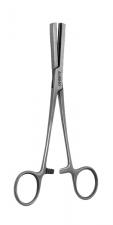 Ferguson (Angiotribe) Artery Forceps