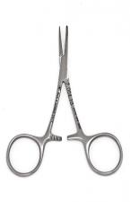 Hartman Micro Artery Forceps
