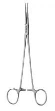 Heiss Artery Forceps
