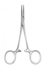 Kelly Artery Forceps