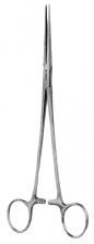Roberts Artery Forceps
