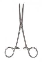 Rochester Carmelt Artery Forceps