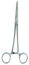 Rochester Oschner 1x2 Teeth Artery Forceps