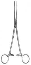 Rochester Pean Artery Forceps