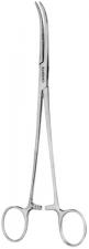 Rumel Artery Forceps