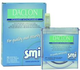 Daclon Monofilament Cassettes