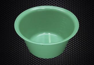 Bowls Polypropylene Ultra 2500ml