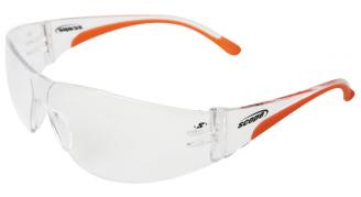 Boxa (Mini) Clear Lens