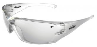 Synergy Clear Lens