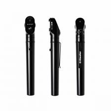 E-scope® Ophthalmoscopes Black